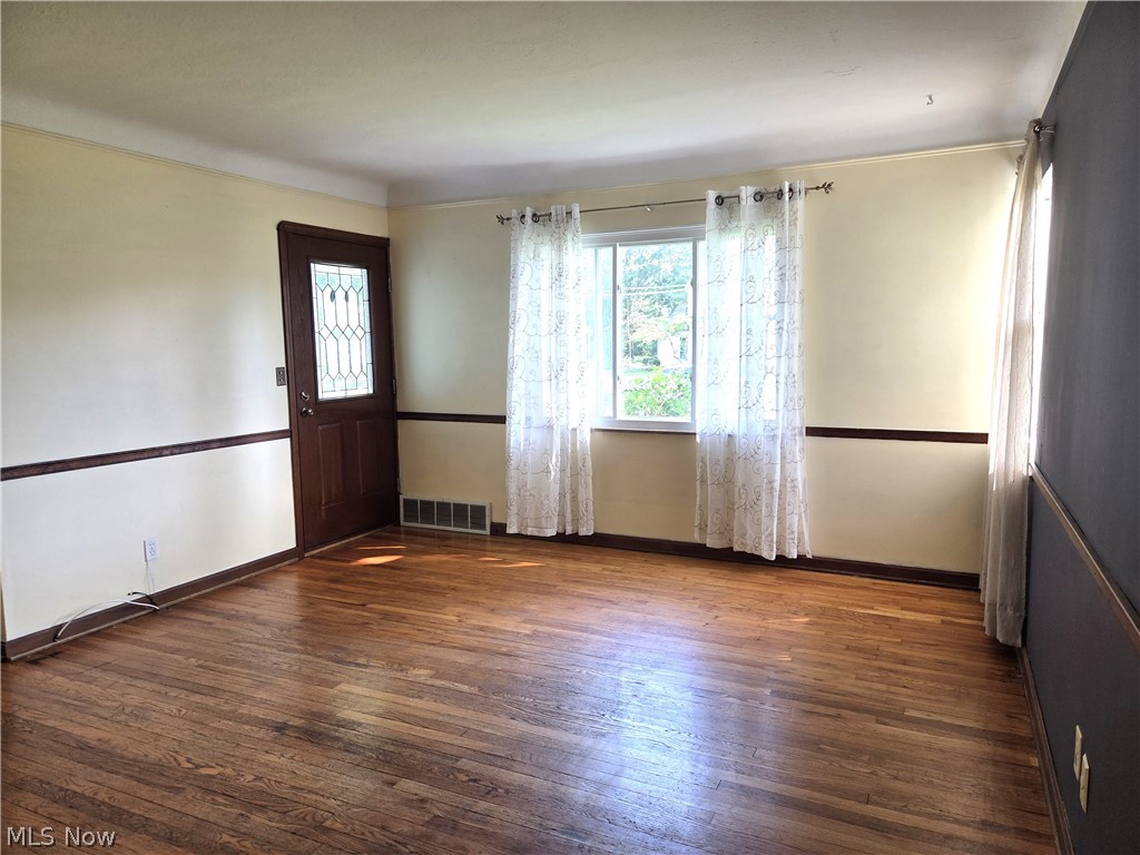 21444 Northwood Avenue Fairview Park OH 44126