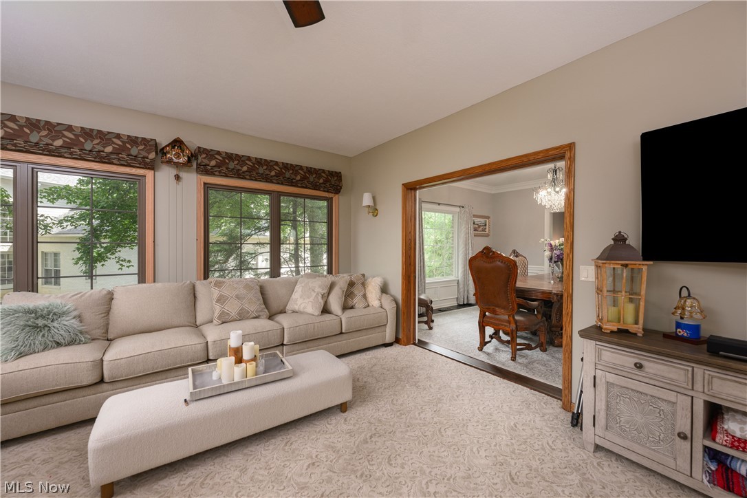 4063 Dunoon Circle NW Canton OH 44718