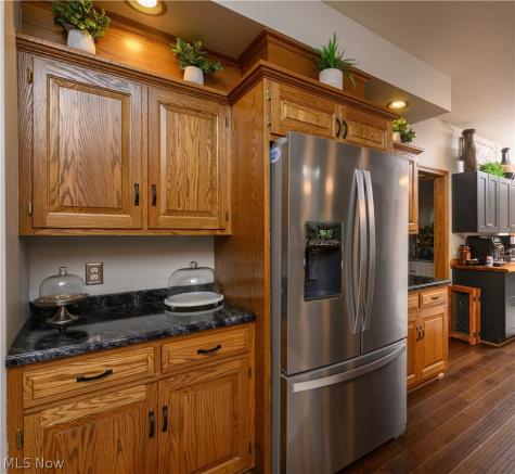 4063 Dunoon Circle NW Canton OH 44718