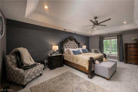 4063 Dunoon Circle NW Canton OH 44718