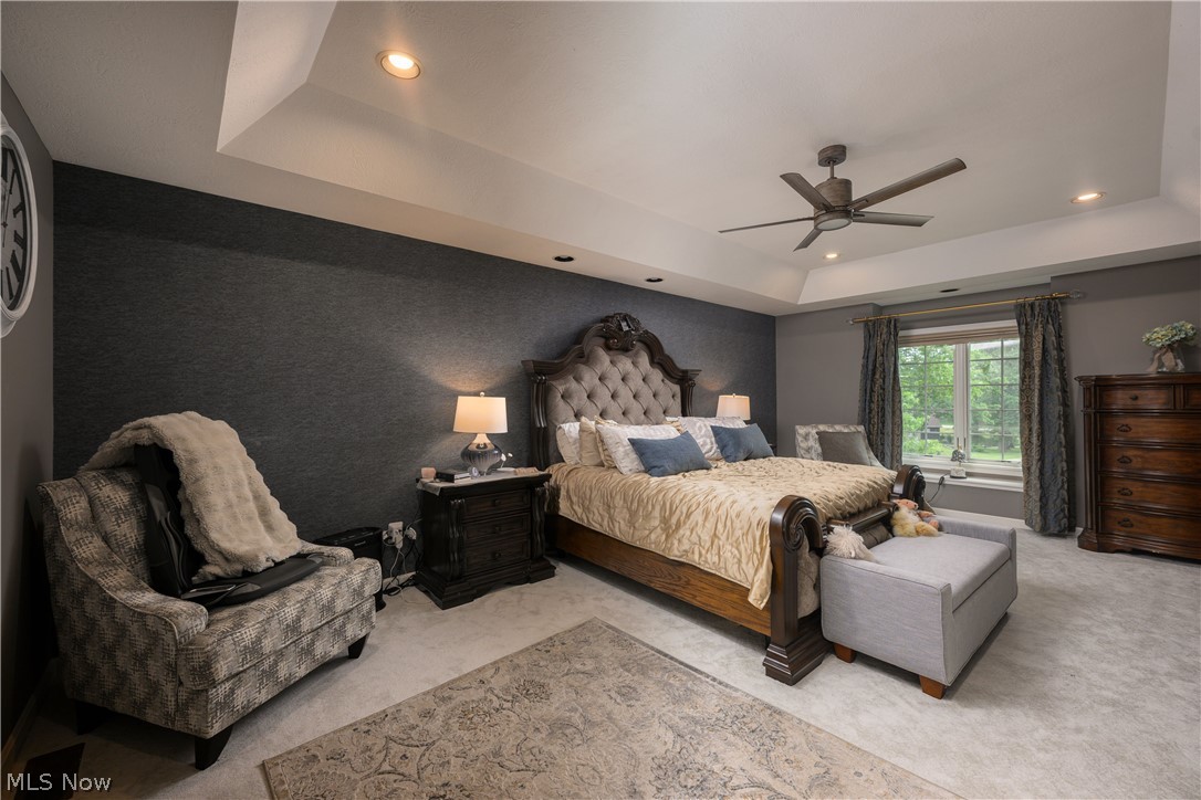 4063 Dunoon Circle NW Canton OH 44718