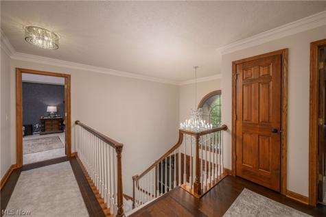 4063 Dunoon Circle NW Canton OH 44718