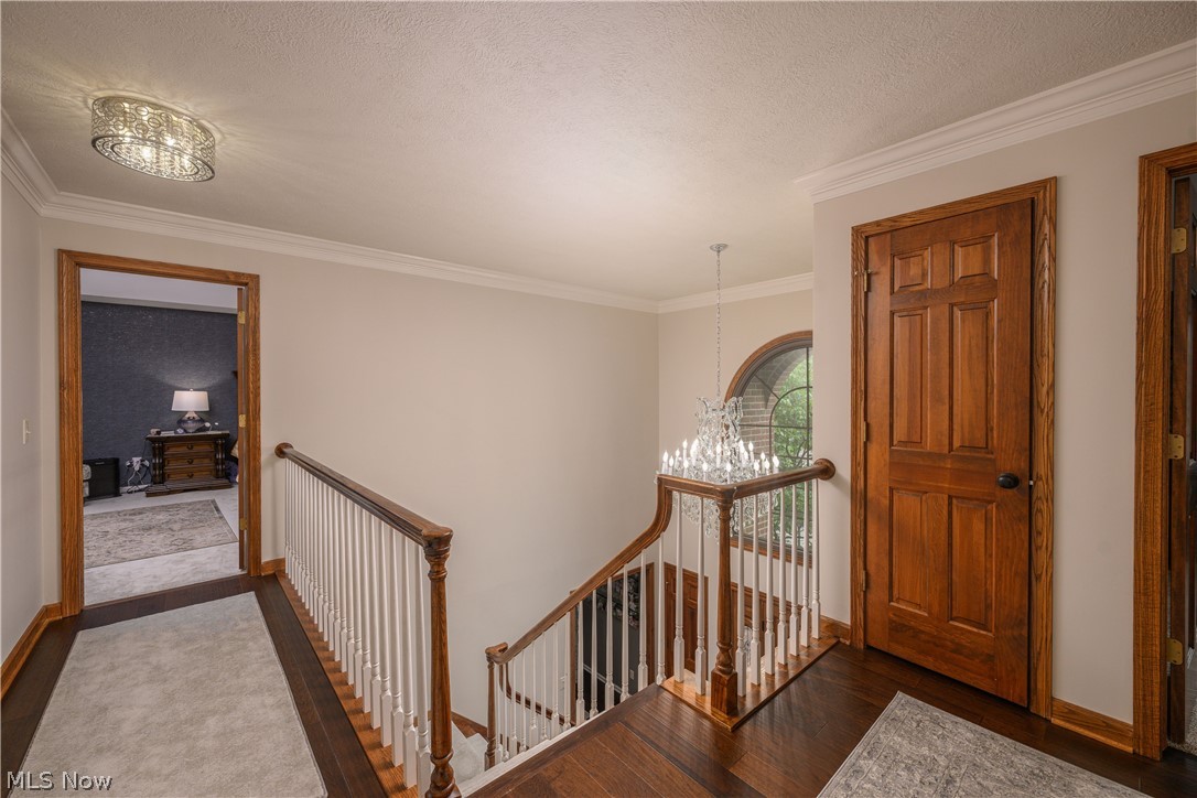 4063 Dunoon Circle NW Canton OH 44718