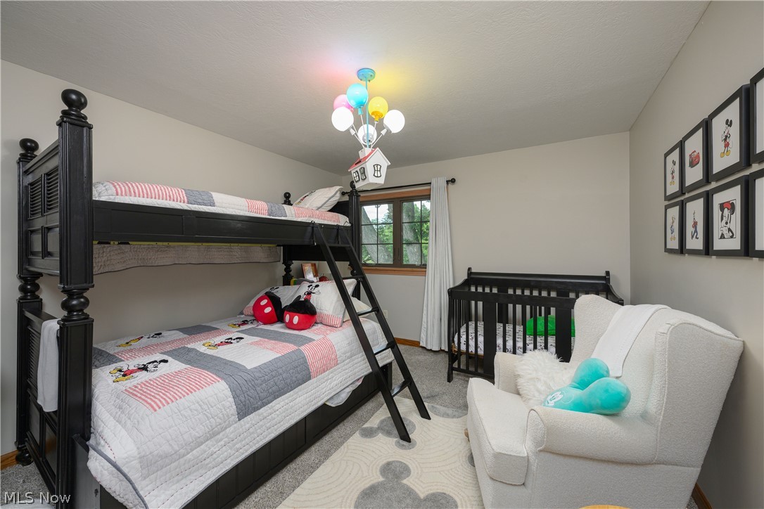 4063 Dunoon Circle NW Canton OH 44718