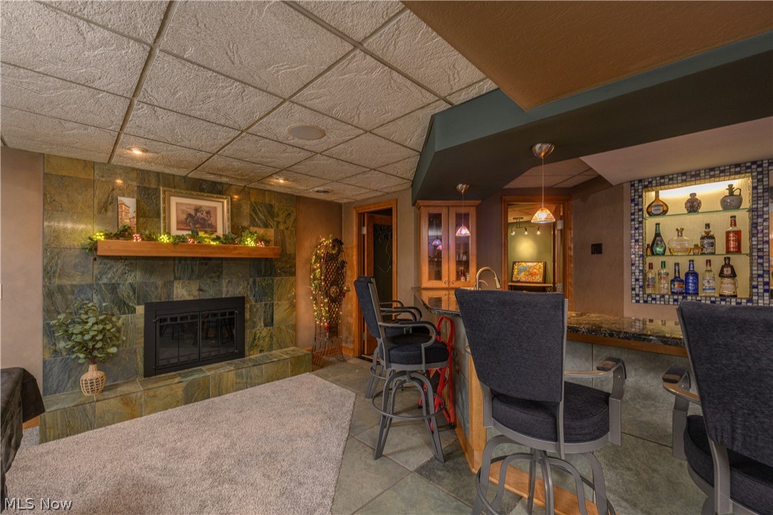 4063 Dunoon Circle NW Canton OH 44718