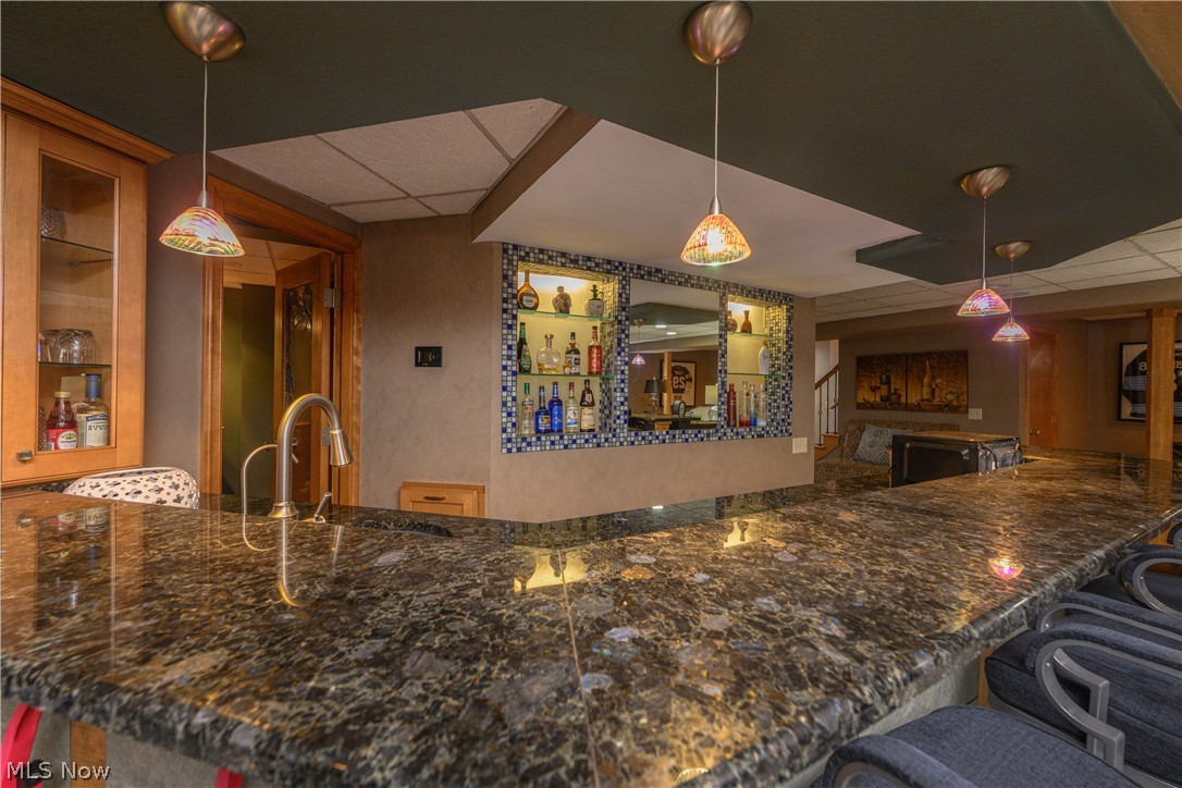 4063 Dunoon Circle NW Canton OH 44718