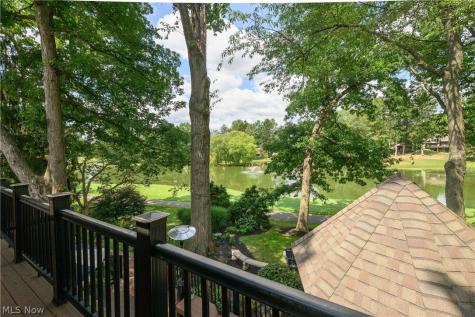 4063 Dunoon Circle NW Canton OH 44718