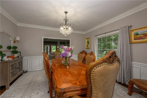 4063 Dunoon Circle NW Canton OH 44718