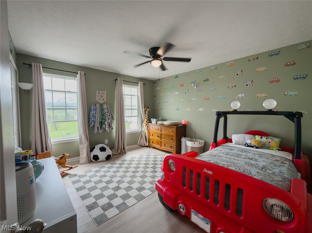 1669 Seabiscuit Drive NE Canton OH 44721
