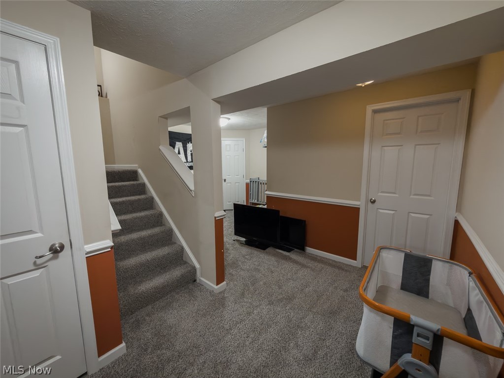 1669 Seabiscuit Drive NE Canton OH 44721