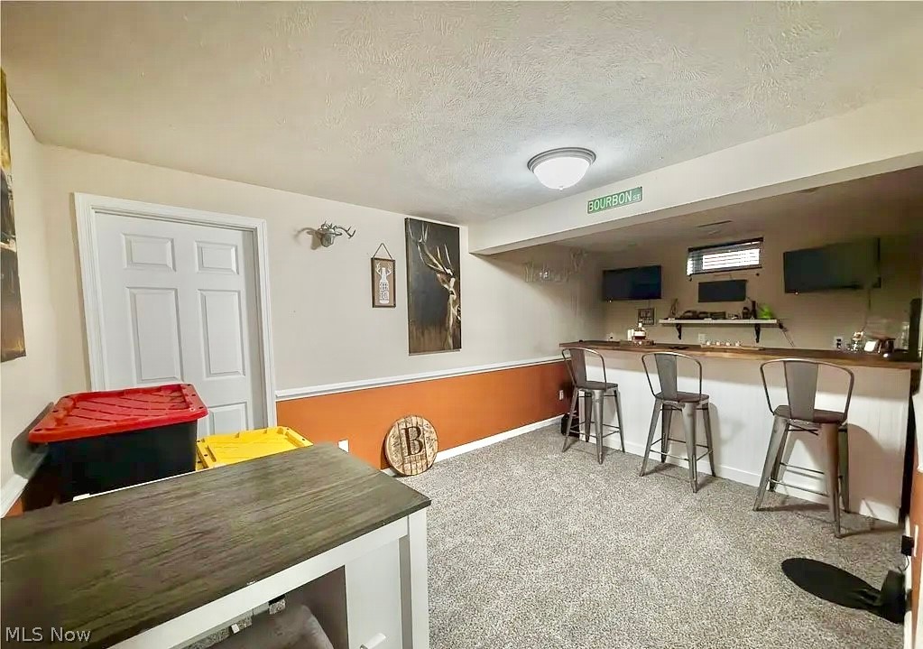 1669 Seabiscuit Drive NE Canton OH 44721