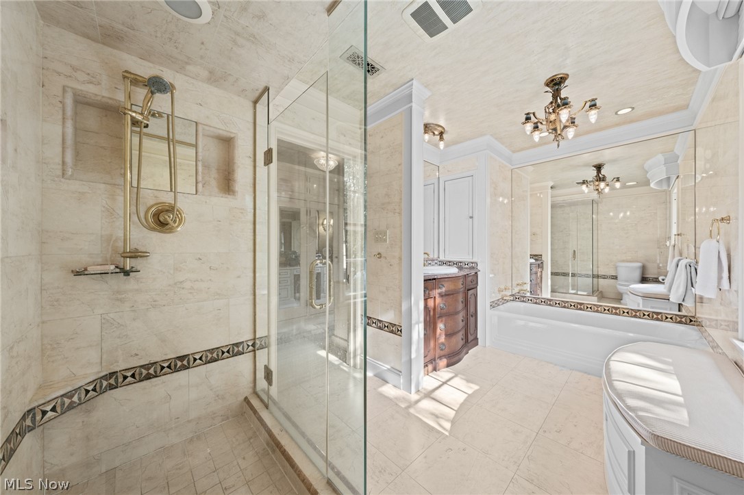 2708 Dryden Road Shaker Heights OH 44122