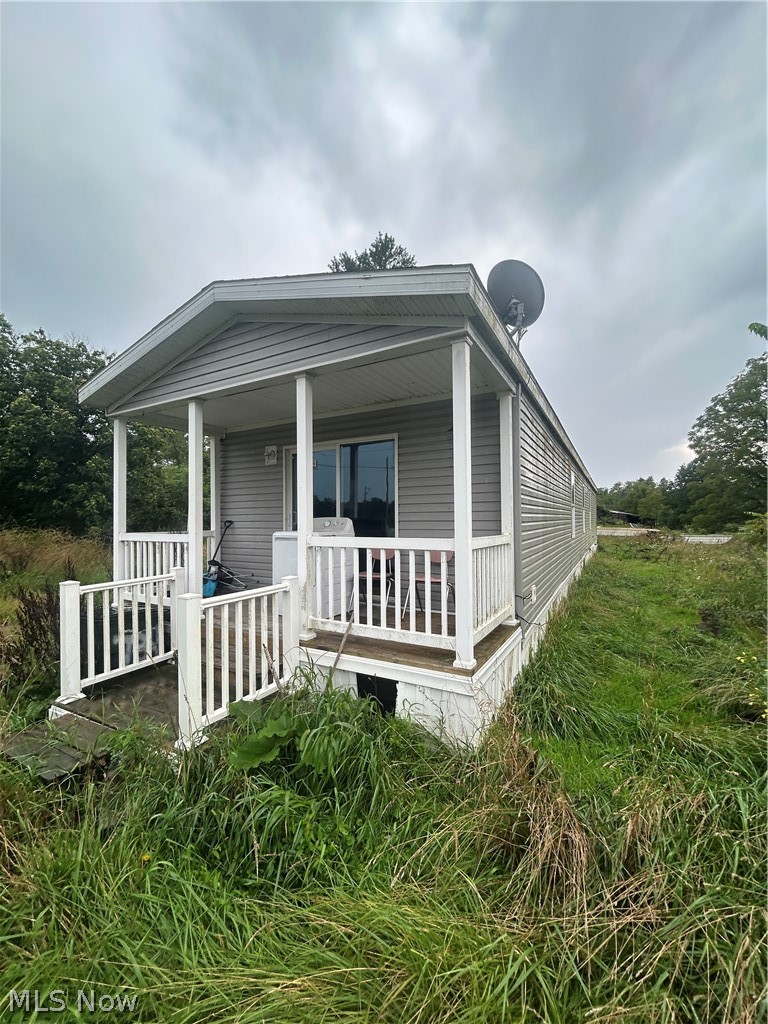 62989 Institute Road Lore City OH 43755