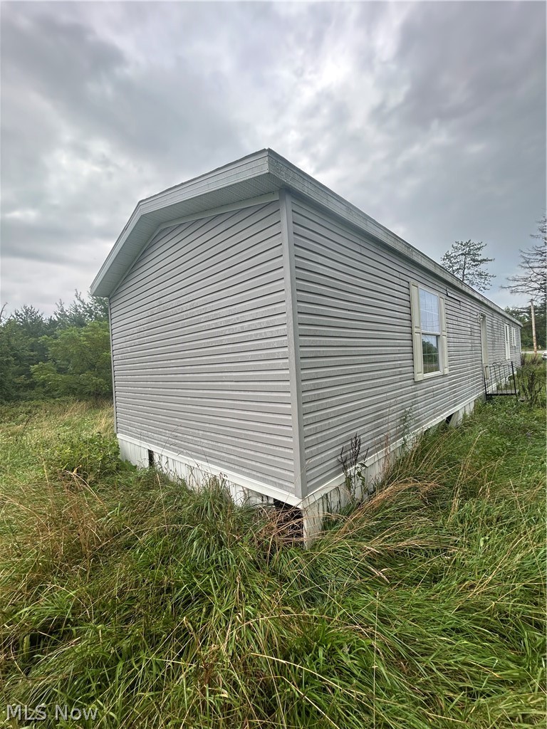 62989 Institute Road Lore City OH 43755