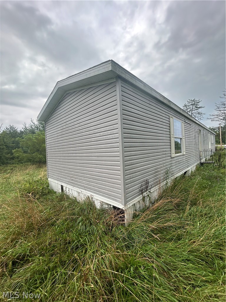 62989 Institute Road Lore City OH 43755