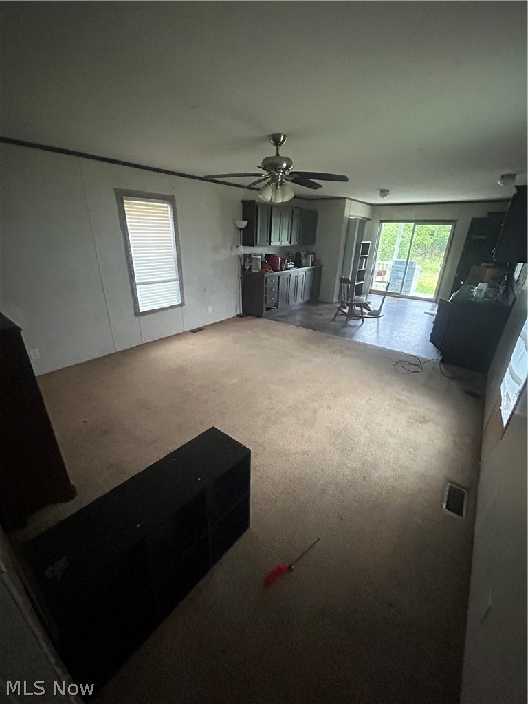 62989 Institute Road Lore City OH 43755