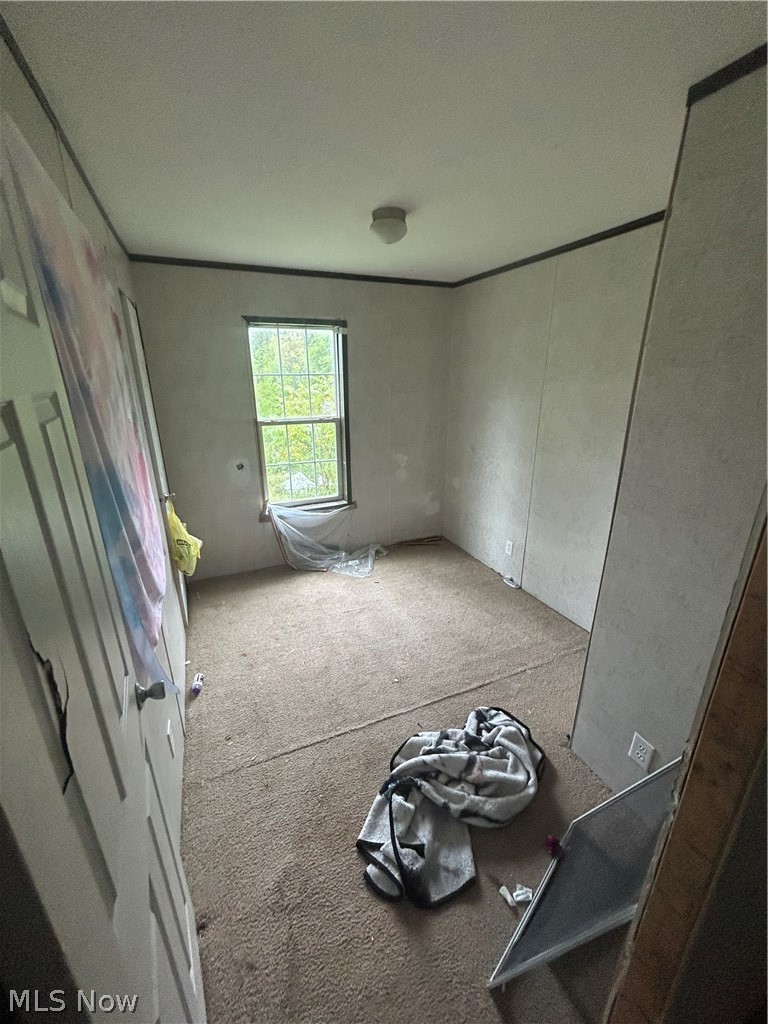 62989 Institute Road Lore City OH 43755