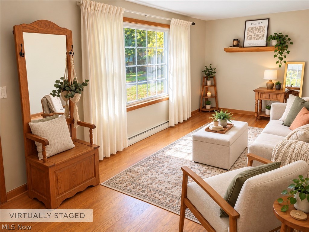 330 Tolbert Street Wadsworth OH 44281