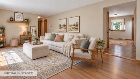 330 Tolbert Street Wadsworth OH 44281
