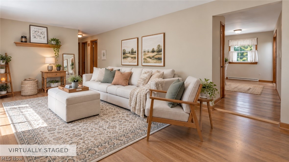 330 Tolbert Street Wadsworth OH 44281