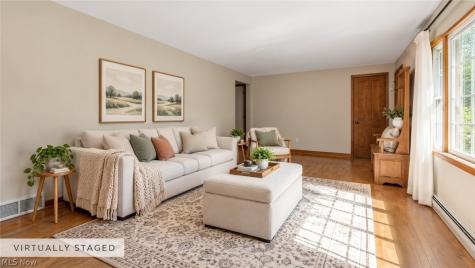 330 Tolbert Street Wadsworth OH 44281