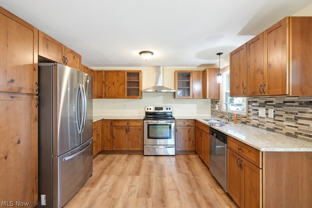 330 Tolbert Street Wadsworth OH 44281