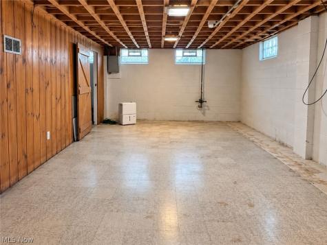 330 Tolbert Street Wadsworth OH 44281