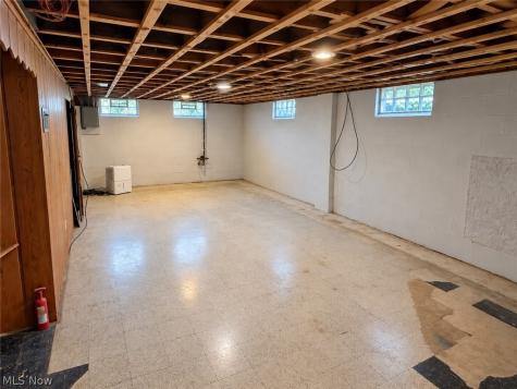 330 Tolbert Street Wadsworth OH 44281