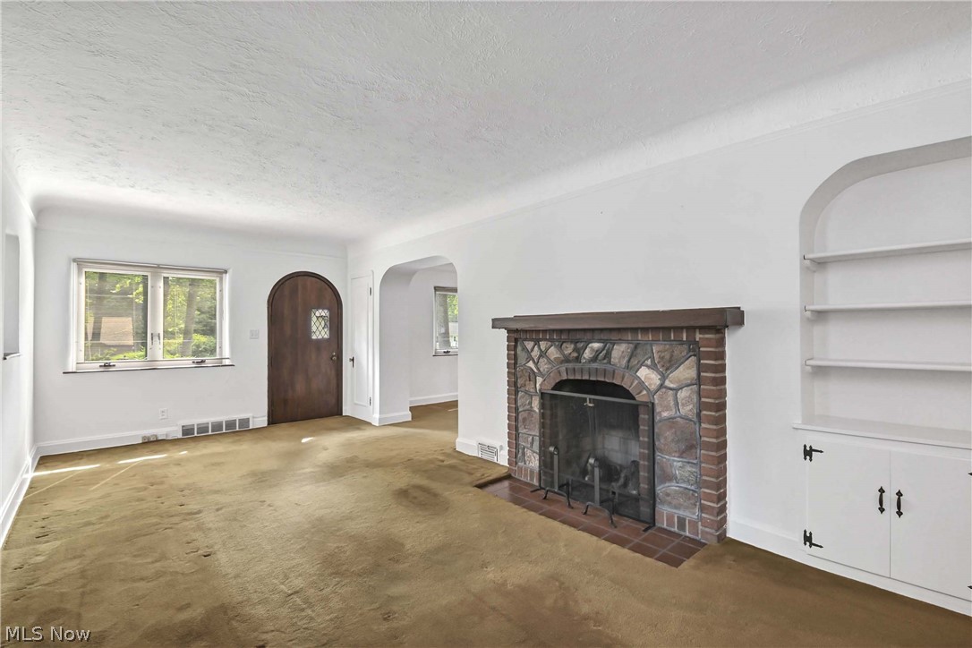 4584 Martin Drive North Olmsted OH 44070