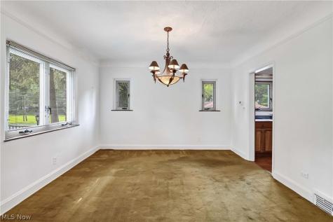 4584 Martin Drive North Olmsted OH 44070