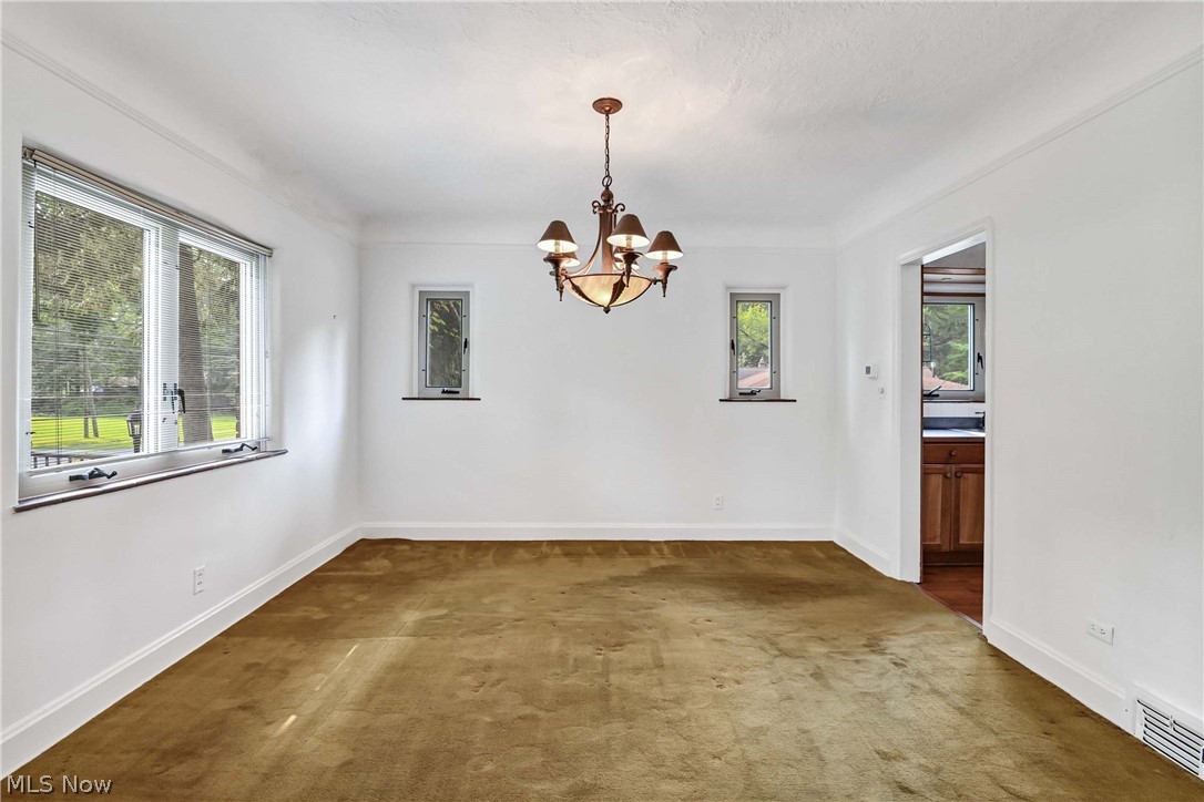 4584 Martin Drive North Olmsted OH 44070