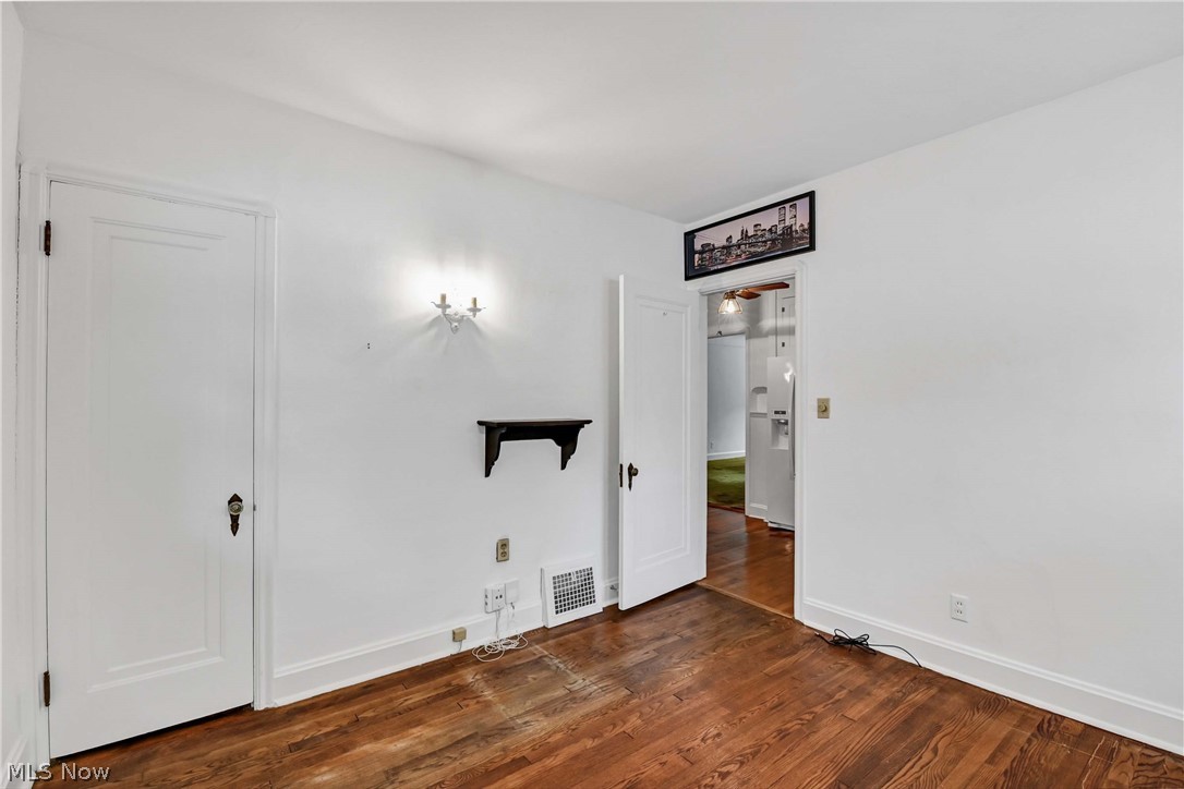 4584 Martin Drive North Olmsted OH 44070