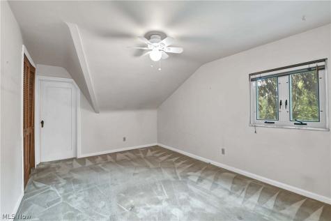 4584 Martin Drive North Olmsted OH 44070