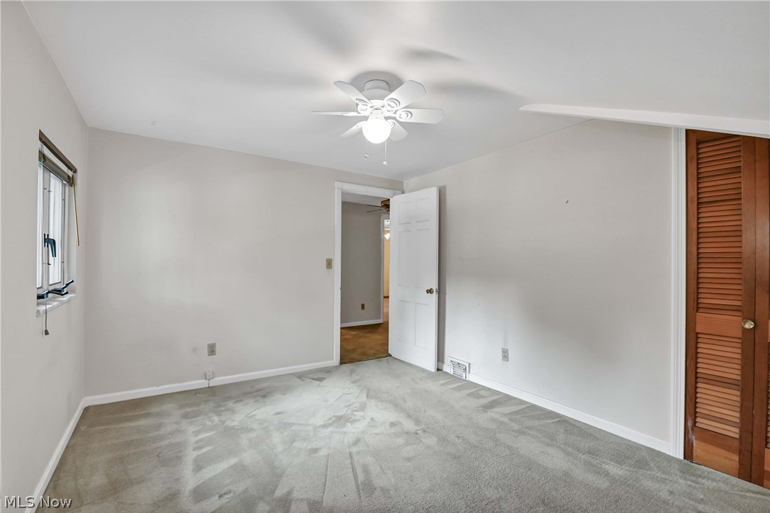 4584 Martin Drive North Olmsted OH 44070
