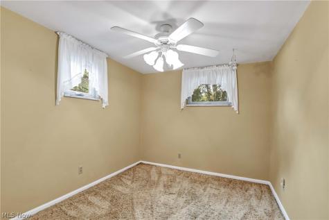 4584 Martin Drive North Olmsted OH 44070