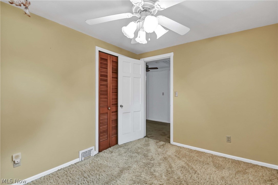 4584 Martin Drive North Olmsted OH 44070