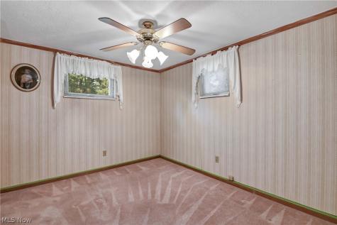 4584 Martin Drive North Olmsted OH 44070