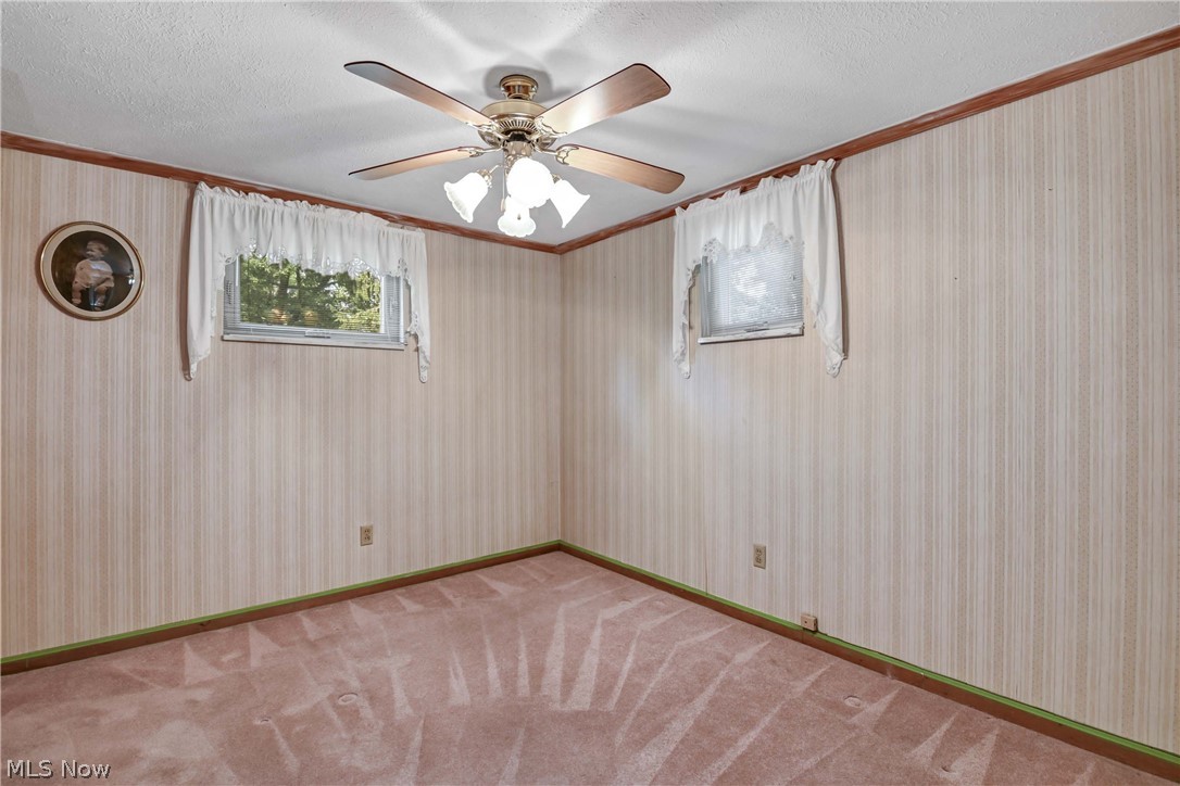 4584 Martin Drive North Olmsted OH 44070