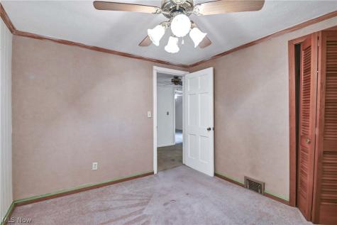 4584 Martin Drive North Olmsted OH 44070
