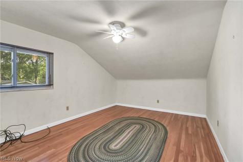 4584 Martin Drive North Olmsted OH 44070