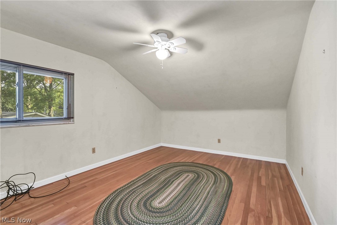 4584 Martin Drive North Olmsted OH 44070