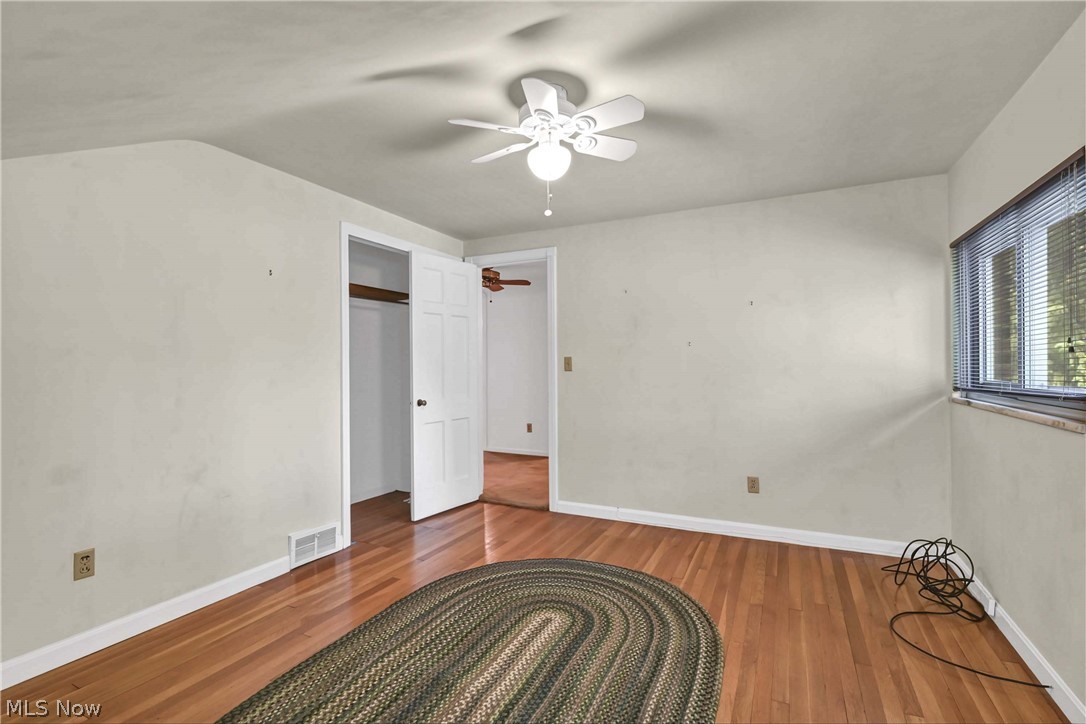 4584 Martin Drive North Olmsted OH 44070