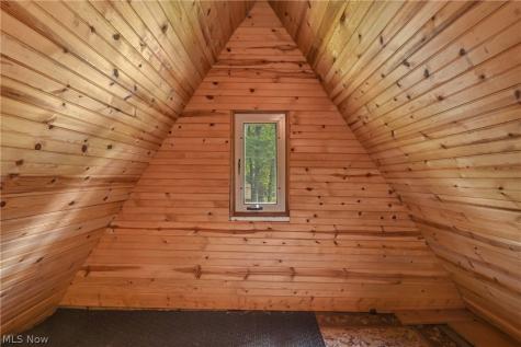 4584 Martin Drive North Olmsted OH 44070