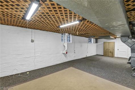 4584 Martin Drive North Olmsted OH 44070