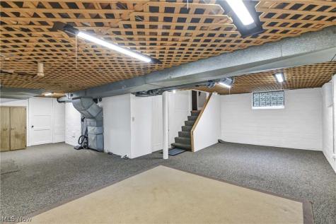 4584 Martin Drive North Olmsted OH 44070