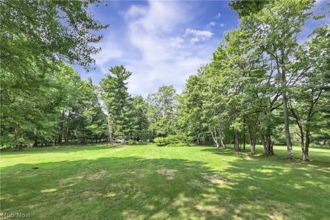 4584 Martin Drive North Olmsted OH 44070