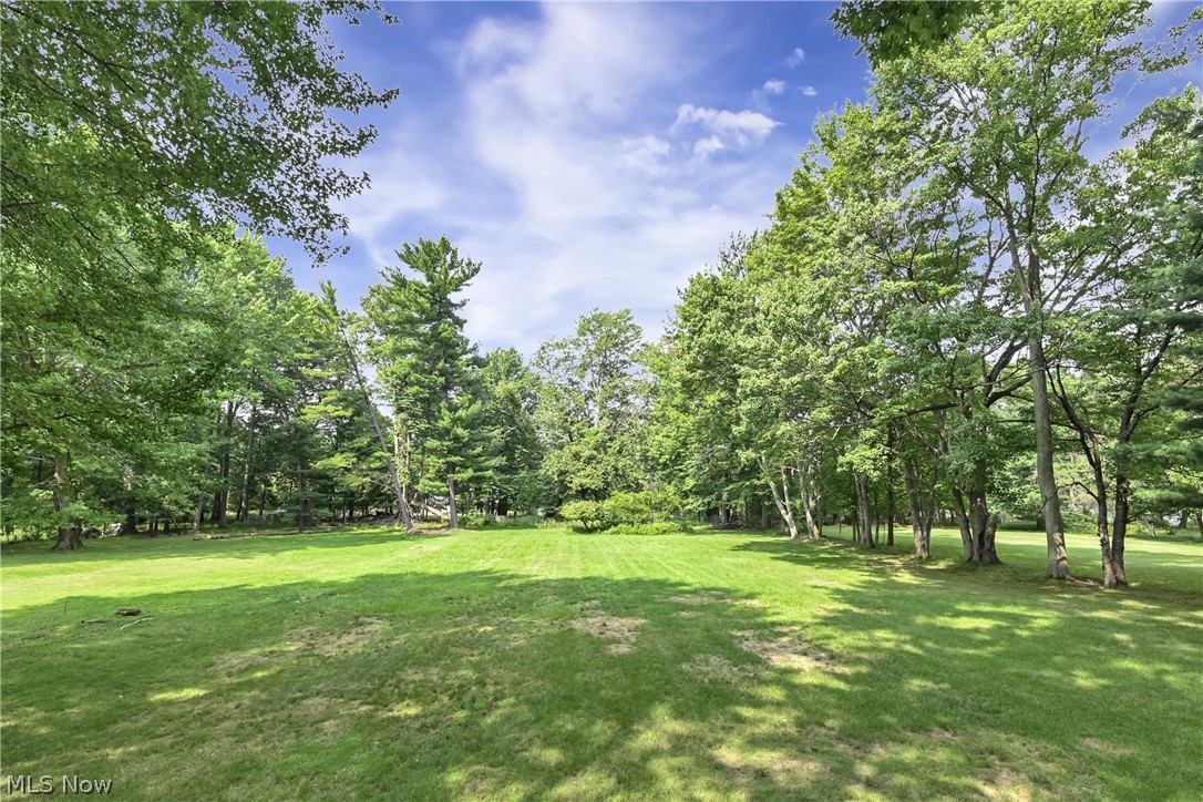 4584 Martin Drive North Olmsted OH 44070