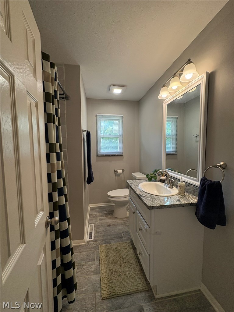 1351 Winhurst Drive Akron OH 44313