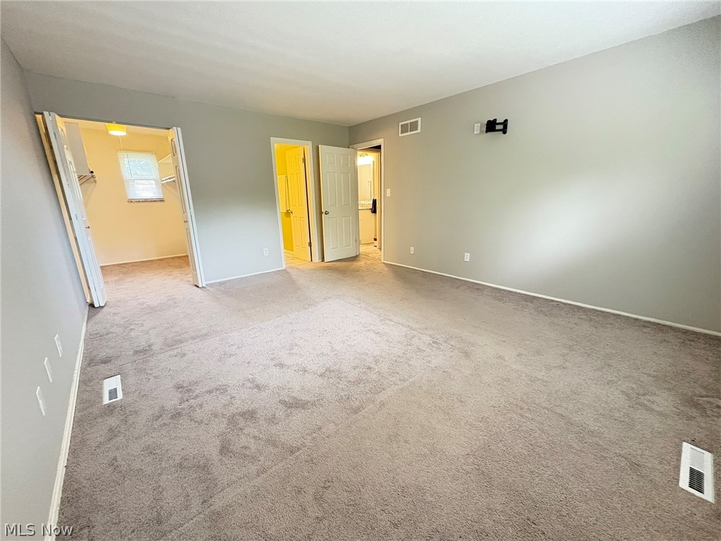 1351 Winhurst Drive Akron OH 44313
