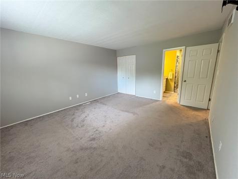 1351 Winhurst Drive Akron OH 44313